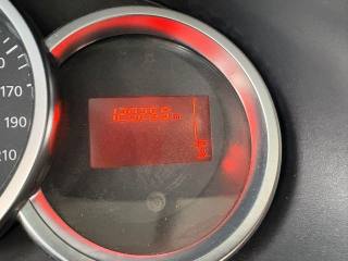 DACIA Lodgy usata, con Fendinebbia