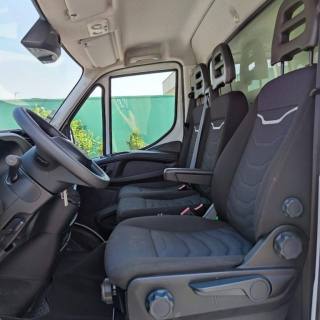 IVECO  usata 8