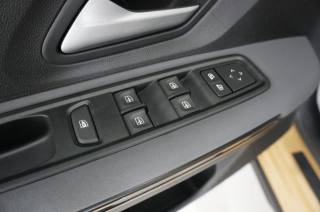 DACIA Sandero usata, con Volante in pelle