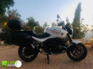 BMW R 1200 R usata 23