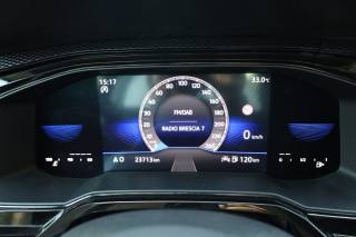 VOLKSWAGEN Taigo usata, con Adaptive Cruise Control