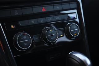 VOLKSWAGEN T-Roc usata, con Cronologia tagliandi