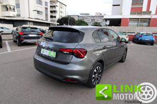 FIAT Tipo usata, con Servosterzo