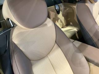 MERCEDES-BENZ SL 500 usata, con Cerchi in lega