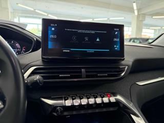 PEUGEOT 3008 usata 20