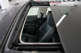 LAND ROVER Range Rover Evoque usata 48
