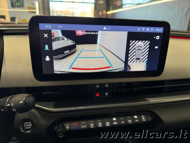 FIAT 600 usata, con Controllo trazione