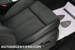 AUDI Q5 usata, con Pacchetto invernale
