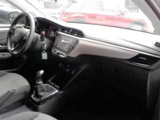 OPEL Corsa usata, con Fari LED