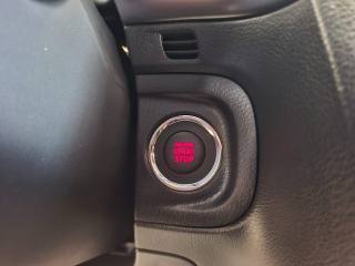 SUZUKI Vitara usata, con Sedili riscaldati