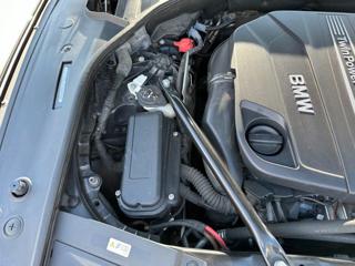 BMW 730 usata 83