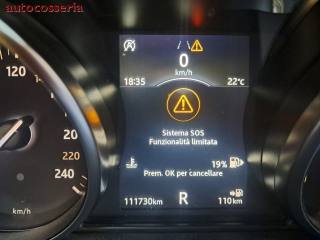 LAND ROVER Range Rover Evoque usata 3