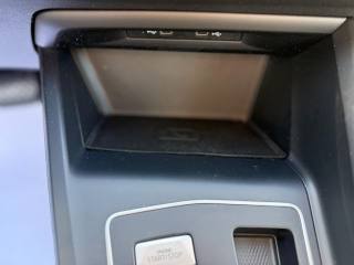 VOLKSWAGEN Golf usata, con Bluetooth