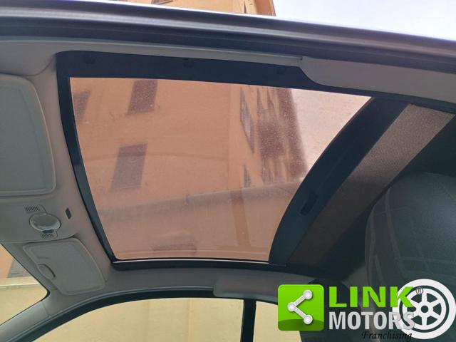 SMART ForTwo usata 25