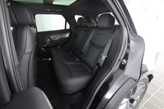 LAND ROVER Range Rover Sport usata 9