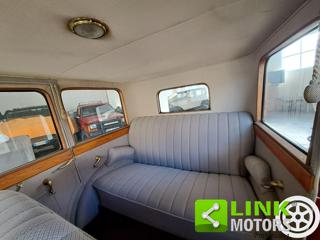 FIAT Other usata 5