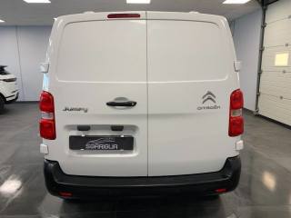 CITROEN  usata 5