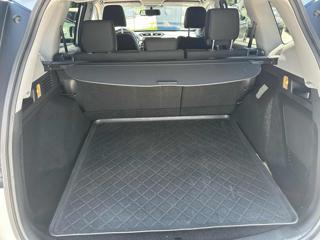 HONDA CR-V usata, con Cruise Control