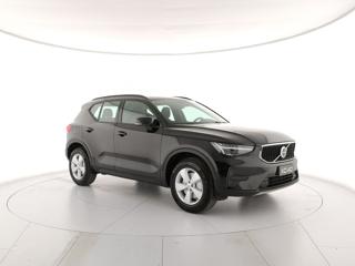 VOLVO XC40 usata, con Autoradio