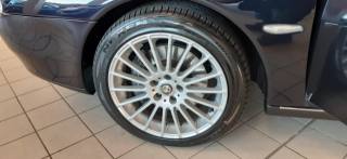 ALFA ROMEO 166 usata 31