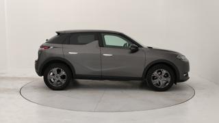 DS AUTOMOBILES DS 3 usata, con Boardcomputer