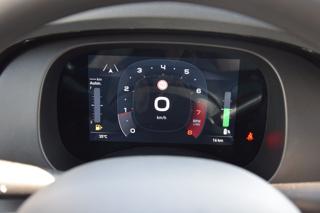 FIAT Panda usata, con Luci diurne LED