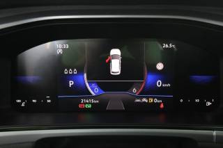 VOLKSWAGEN T-Roc usata 6