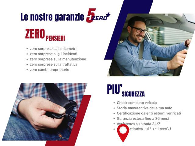 TOYOTA Yaris usata, con Alzacristalli elettrici
