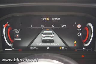 NISSAN Qashqai usata 15