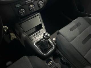 VOLKSWAGEN Tiguan usata, con Controllo automatico clima