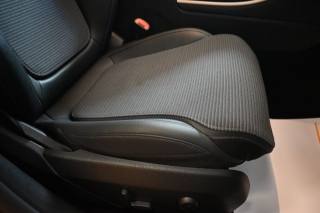 MERCEDES-BENZ C 300 usata 61