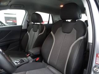 AUDI Q2 usata, con Climatizzatore