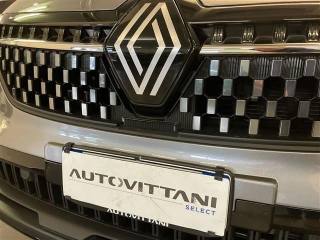 RENAULT Austral usata 23