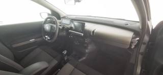 CITROEN C4 Cactus usata 43
