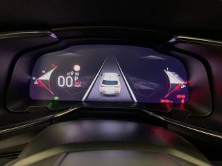 DS AUTOMOBILES DS 7 usata, con Fari Xenon