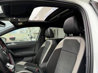 VOLKSWAGEN Polo GTI usata, con Climatizzatore