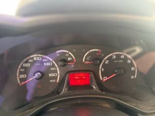 FORD Ka+ usata 15