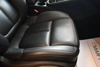 PORSCHE Macan usata 75