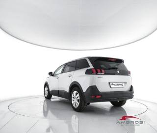 PEUGEOT 5008 usata 3