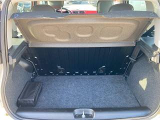 FIAT Panda usata, con Chiusura centralizzata