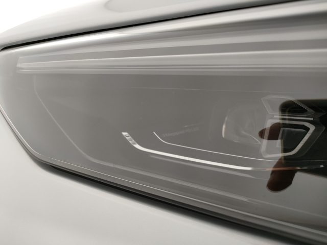 POLESTAR Polestar 3 usata, con Specchietti laterali elettrici