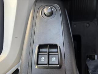 FIAT Ducato usata, con USB