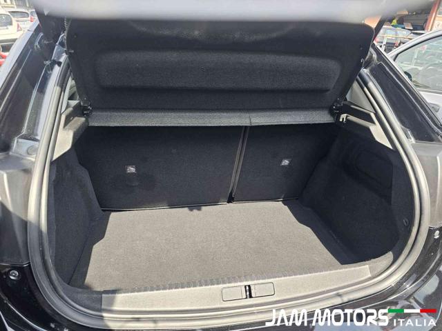 OPEL Corsa usata, con Autoradio digitale