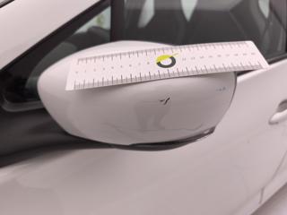 RENAULT ZOE usata 40