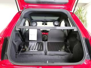FIAT 500 usata, con Immobilizzatore elettronico