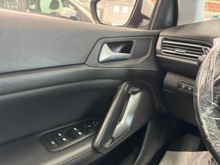PEUGEOT 308 usata, con Vivavoce