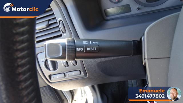 VOLVO XC70 usata 41