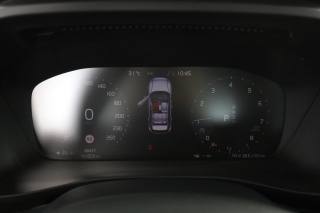 VOLVO XC40 usata 6