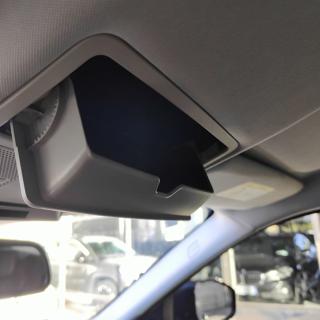 LAND ROVER Range Rover Evoque usata, con Cronologia tagliandi