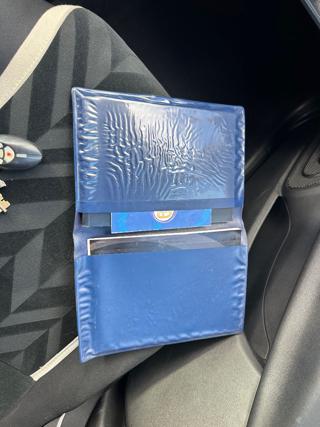 LANCIA Ypsilon usata, con Volante multifunzione